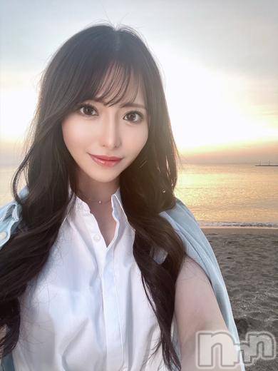流川みみこ