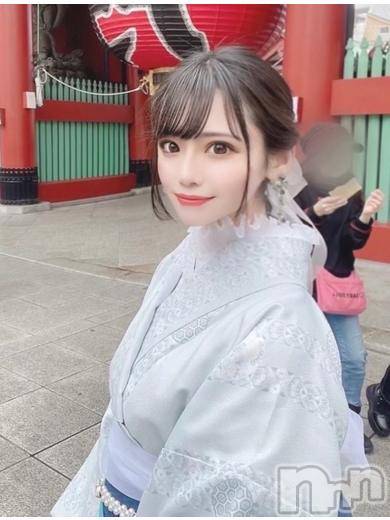 流川みみこ