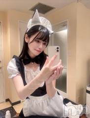 上越デリヘルRICHARD（リシャール）(リシャール) 流川みみこ(26)の8月1日写メブログ「エロスとは違うわたしのギャップ」