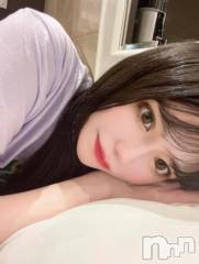 上越デリヘルRICHARD（リシャール）(リシャール) 流川みみこ(26)の8月2日写メブログ「受付終了🩷」