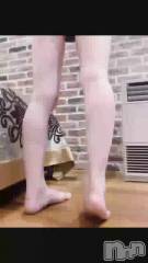 上越デリヘルRICHARD（リシャール）(リシャール) 流川みみこ(26)の8月1日動画「写メ日記は嘘？本当？」