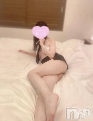 上越デリヘル RICHARD（リシャール）(リシャール) 流川みみこ(26)の7月30日写メブログ「性アピールの止まらない蜜事タイム」