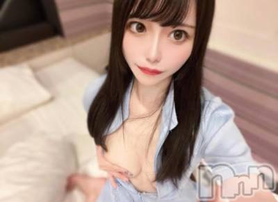 上越デリヘル RICHARD（リシャール）(リシャール) 流川みみこ(26)の7月30日写メブログ「深くキスしながら連続絶頂昇天」