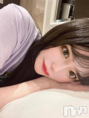 上越デリヘル RICHARD（リシャール）(リシャール) 流川みみこ(26)の8月2日写メブログ「受付終了🩷」