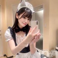 流川みみこ