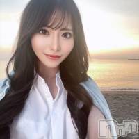 流川みみこ