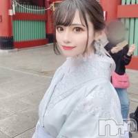流川みみこ
