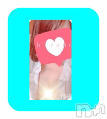 ʿ ǯ36 / Ĺҥߥ