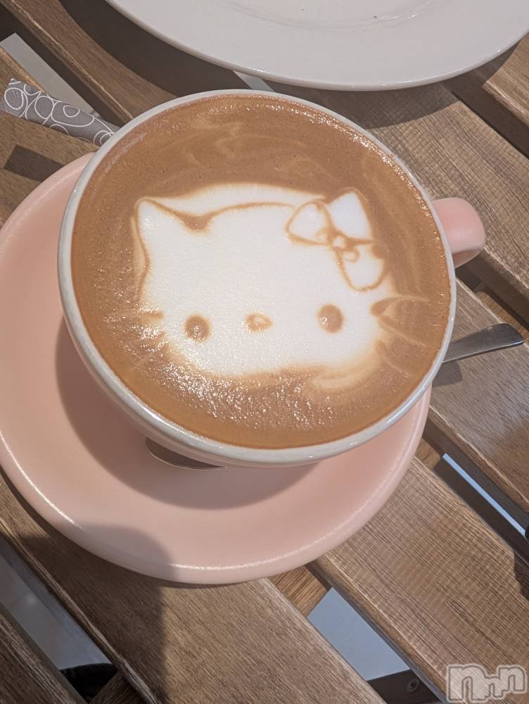 新潟デリヘル一夜妻(イチヤヅマ) あいか(32)の12月23日写メブログ「お知らせ」