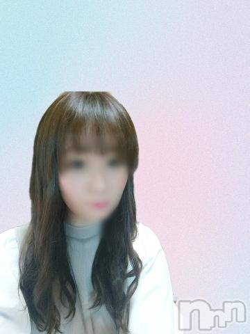 新潟人妻デリヘル一夜妻(イチヤヅマ) あいか(32)の1月19日写メブログ「こんばんは♪」