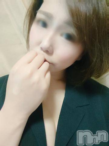 新潟人妻デリヘル一夜妻(イチヤヅマ) あいか(32)の5月17日写メブログ「大人のオモチャ」