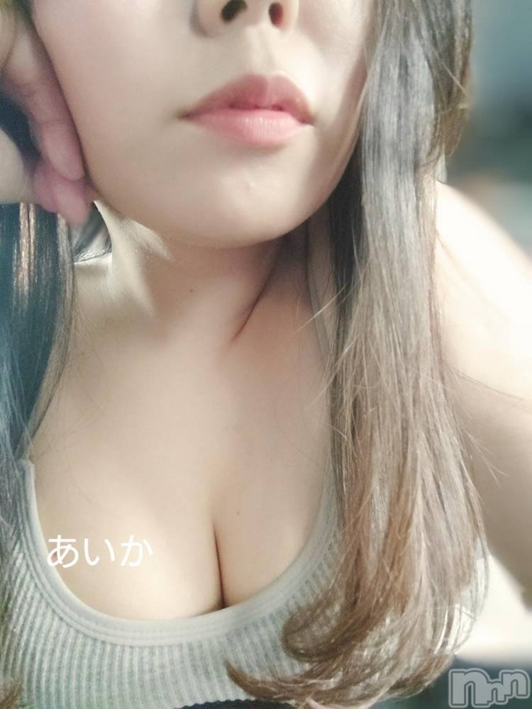 新潟人妻デリヘル一夜妻(イチヤヅマ) あいか(32)の10月24日写メブログ「今日は」