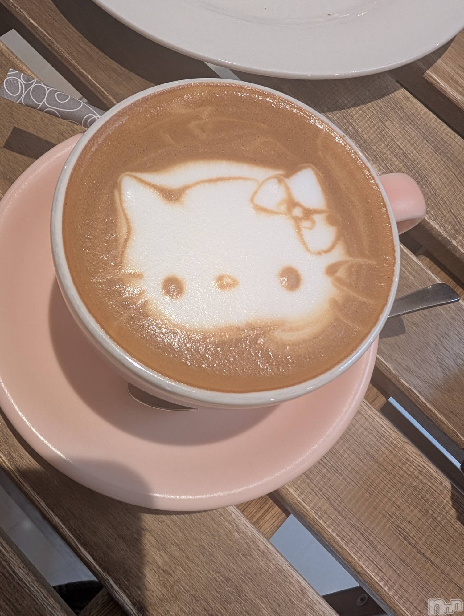 新潟デリヘル一夜妻(イチヤヅマ)あいか(32)の2025年12月23日写メブログ「お知らせ」