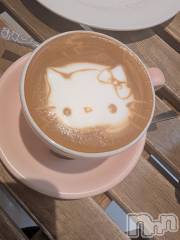 新潟デリヘル一夜妻(イチヤヅマ) あいか(32)の12月23日写メブログ「お知らせ」