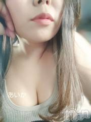 新潟人妻デリヘル一夜妻(イチヤヅマ) あいか(32)の10月24日写メブログ「今日は」