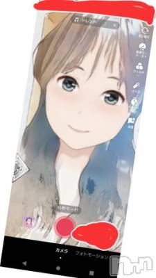 新潟人妻デリヘル 一夜妻(イチヤヅマ) あいか(32)の1月21日写メブログ「☆初出勤★」