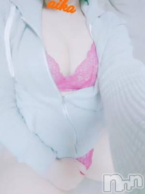 新潟人妻デリヘル 一夜妻(イチヤヅマ) あいか(32)の6月3日写メブログ「2日間」