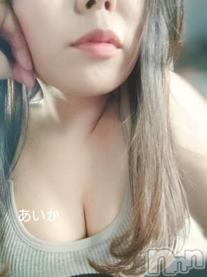 新潟人妻デリヘル 一夜妻(イチヤヅマ) あいか(32)の10月24日写メブログ「今日は」