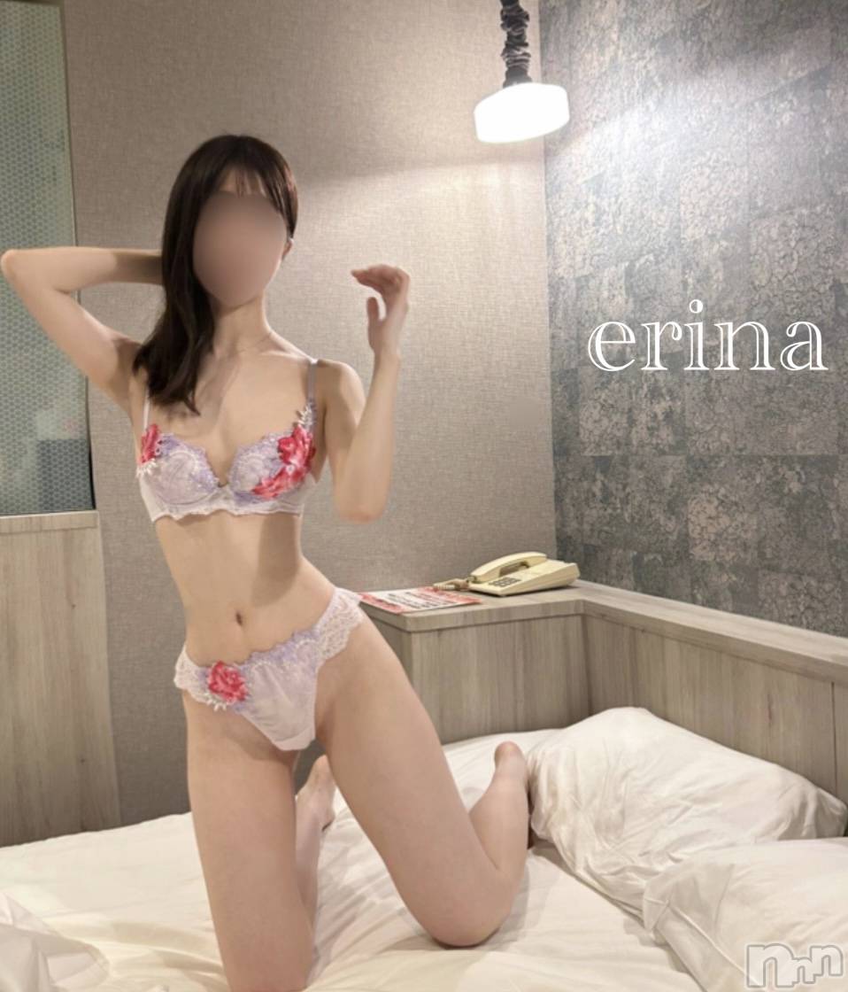 新潟デリヘルENDLESS-安心の地元新潟の素人のみ-(エンドレス)エリナ☆満足度保証！(23)の2022年12月7日写メブログ「爆ナメ フェ〇〇オ対決！」