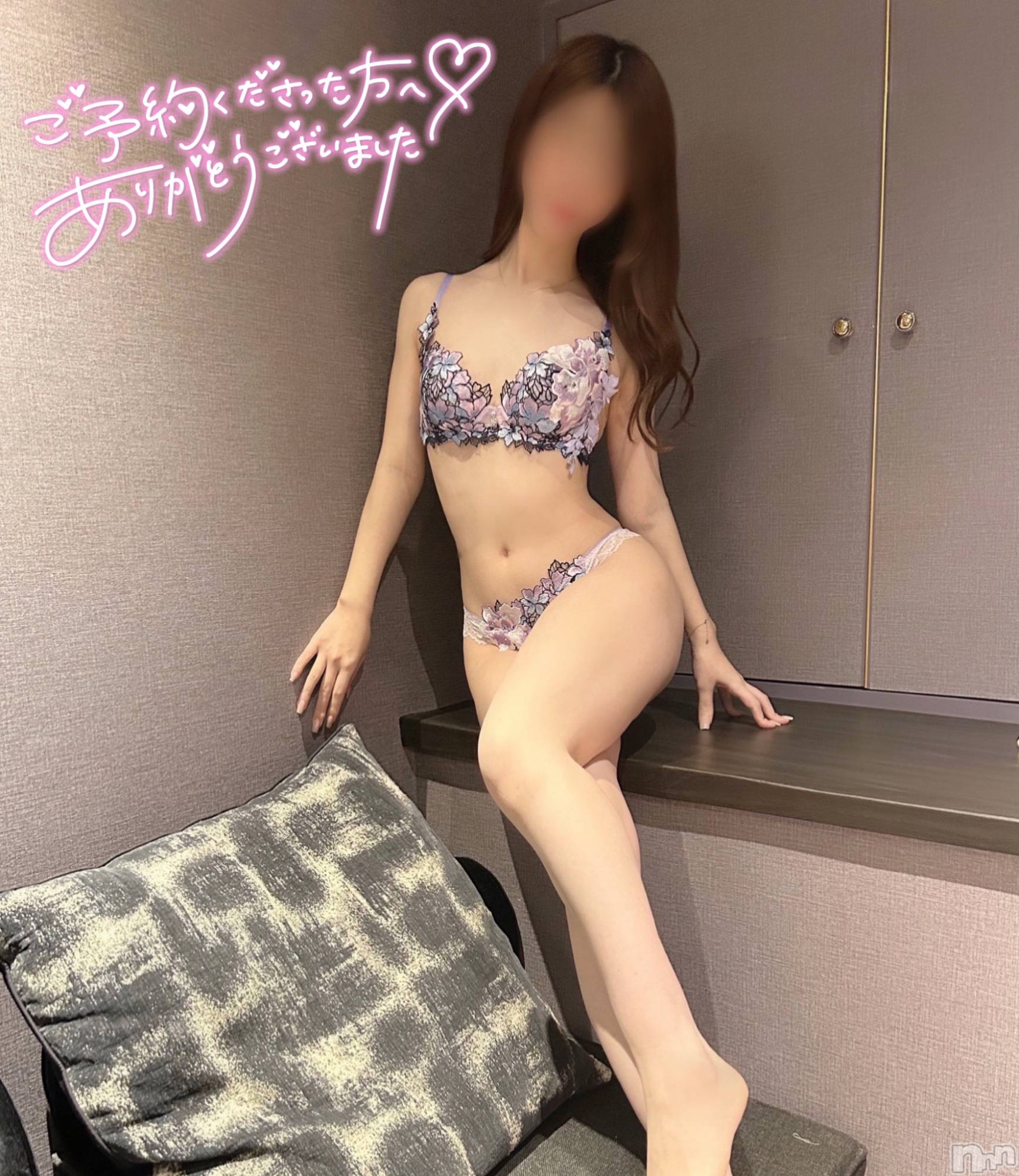 新潟デリヘルENDLESS-安心の地元新潟の素人のみ-(エンドレス)エリナ☆満足度保証！(23)の2023年7月14日写メブログ「生が一番すき」