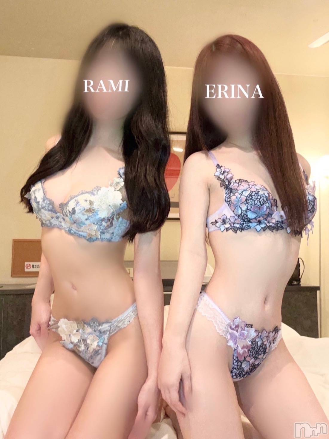 新潟デリヘルENDLESS-安心の地元新潟の素人のみ-(エンドレス)エリナ☆満足度保証！(23)の2023年10月30日写メブログ「初体験でした。」