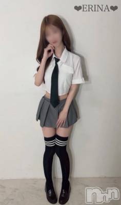 新潟デリヘル ENDLESS-安心の地元新潟の素人のみ-(エンドレス) エリナ☆満足度保証！(23)の9月9日写メブログ「変態JKはスキ？」