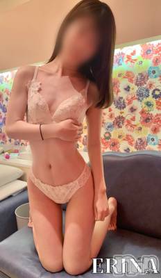 新潟デリヘル ENDLESS-安心の地元新潟の素人のみ-(エンドレス) エリナ☆満足度保証！(23)の6月21日写メブログ「お客さんに注意されました。」