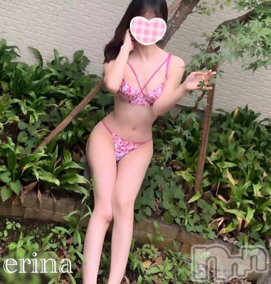 新潟デリヘル ENDLESS-安心の地元新潟の素人のみ-(エンドレス) エリナ☆満足度保証！(23)の12月5日写メブログ「記憶に残る女でありたい」