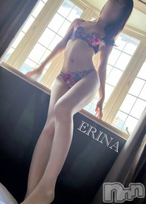新潟デリヘル ENDLESS-安心の地元新潟の素人のみ-(エンドレス) エリナ☆満足度保証！(23)の12月17日写メブログ「『濡れマン』でも良いですか？」