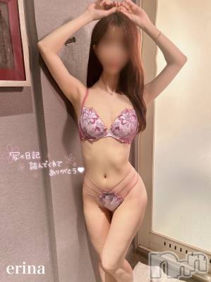 新潟デリヘル ENDLESS-安心の地元新潟の素人のみ-(エンドレス) エリナ☆満足度保証！(23)の7月19日写メブログ「すぐイク女は濡れやすい」