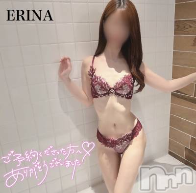 新潟デリヘル ENDLESS-安心の地元新潟の素人のみ-(エンドレス) エリナ☆満足度保証！(23)の8月23日写メブログ「大事なお知らせがあります」