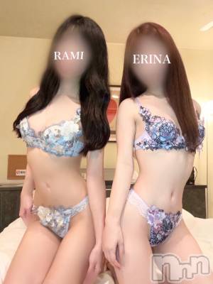 新潟デリヘル ENDLESS-安心の地元新潟の素人のみ-(エンドレス) エリナ☆満足度保証！(23)の10月30日写メブログ「初体験でした。」