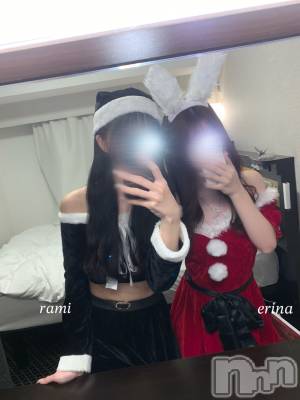 新潟デリヘル ENDLESS-安心の地元新潟の素人のみ-(エンドレス) エリナ☆満足度保証！(23)の12月26日写メブログ「えろ過ぎてご～めん♡    」