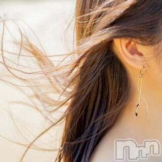 新潟人妻デリヘル激安 パパ活愛人センター新潟( 学生 OL 人妻 熟女 )(パパカツアイジンセンターニイガタ)なぎさ(34)の2023年3月18日写メブログ「お礼日記」