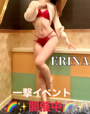 糸魚川デリヘル 糸魚川デリヘルチャンス★新潟の素人女性100%(イトイガワデリヘルチャンス) えりな☆満足度保証！(22)の5月1日写メブログ「出直してきます」