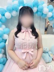 新潟デリヘル新潟市鳥屋野潟ちゃんこ(ニイガタシトヤノガタチャンコ)の2月4日お店速報「業界未経験新人ももさん初出勤！」