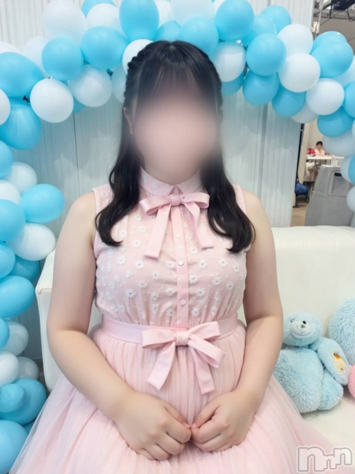 新潟デリヘル(ニイガタシトヤノガタチャンコ)の2026年2月4日お店速報「業界未経験新人ももさん初出勤！」