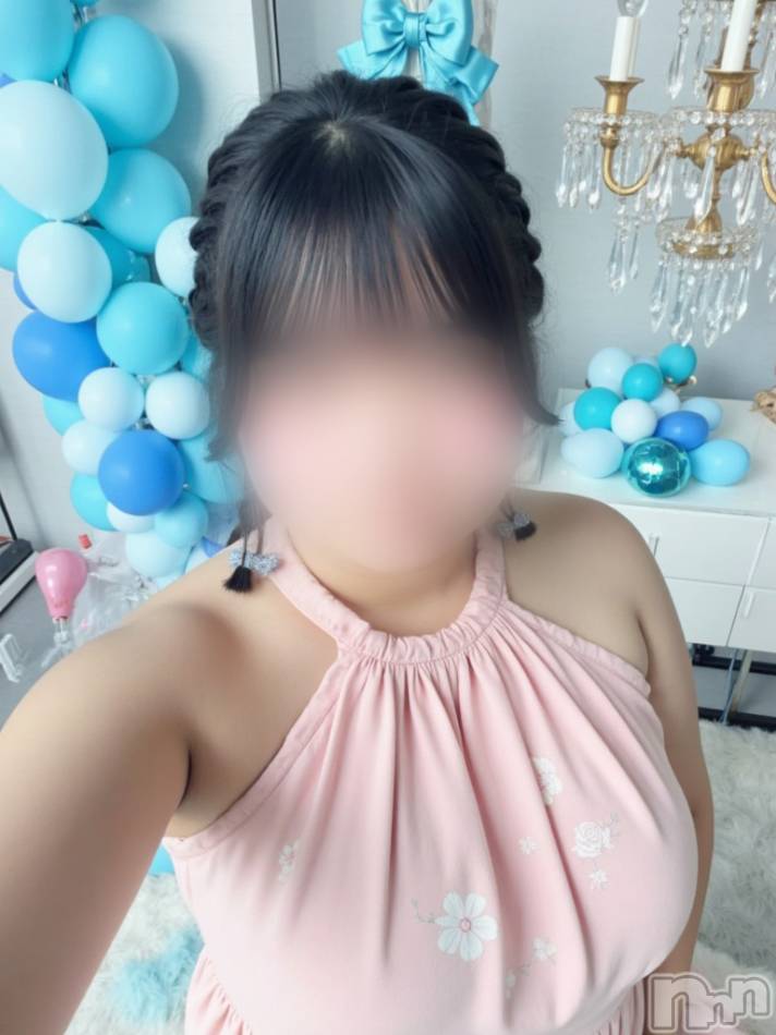 新潟デリヘル(ニイガタシトヤノガタチャンコ)の2026年2月6日お店速報「新人さん続々と入店中！」