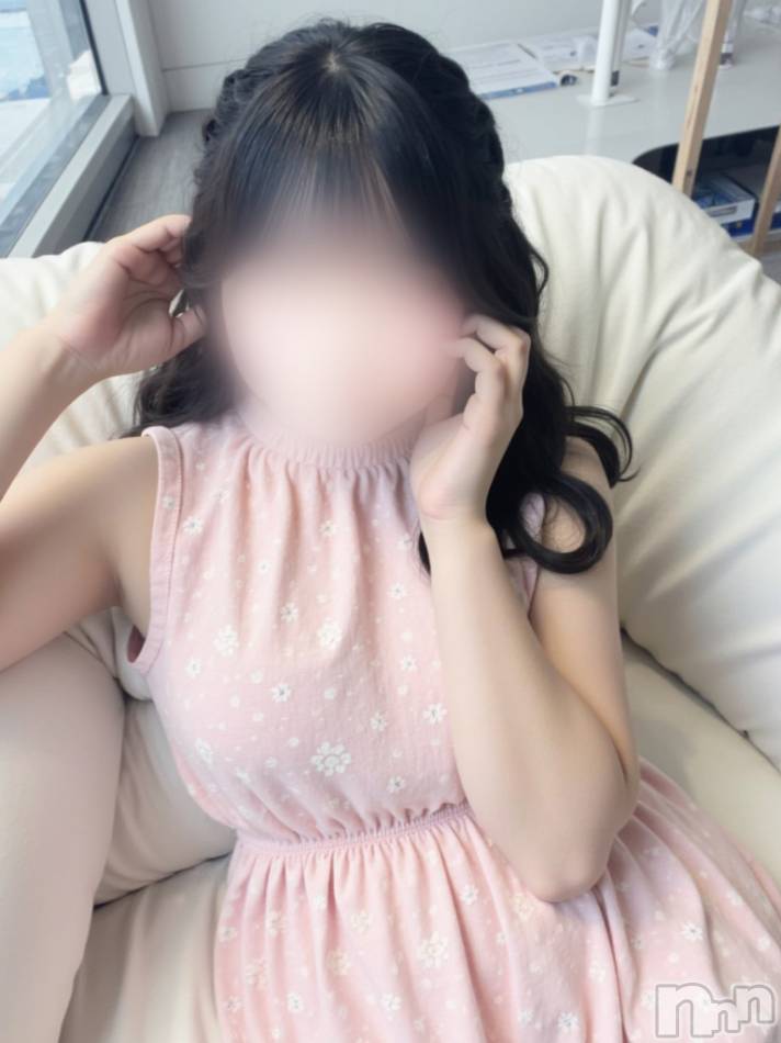 新潟デリヘル(ニイガタシトヤノガタチャンコ)の2026年2月7日お店速報「新人さん出勤中☆彡」