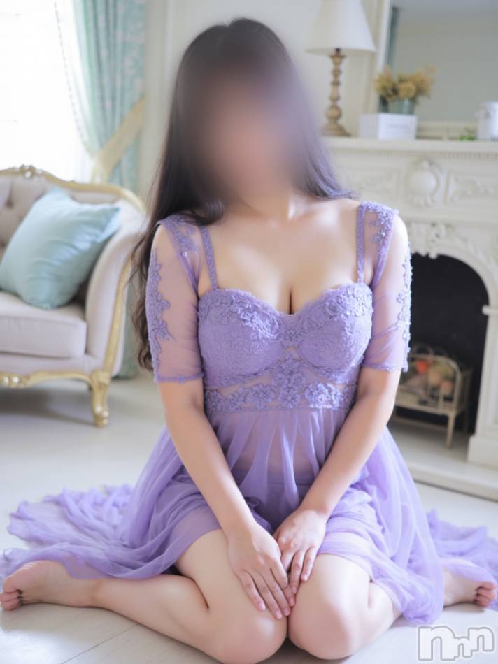 新潟デリヘル(ニイガタシトヤノガタチャンコ)の2026年2月16日お店速報「しおりさん本日初出勤　明日初出勤リノさん」