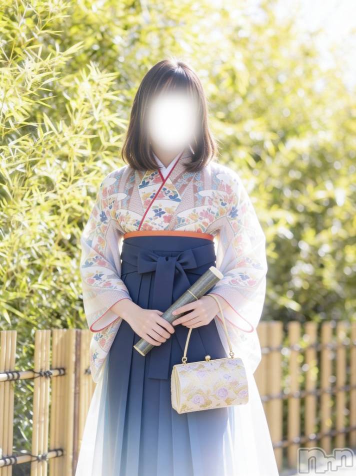 新潟デリヘル(ニイガタシトヤノガタチャンコ)の2026年2月28日お店速報「ちえさん　本日卒業　最終出勤」