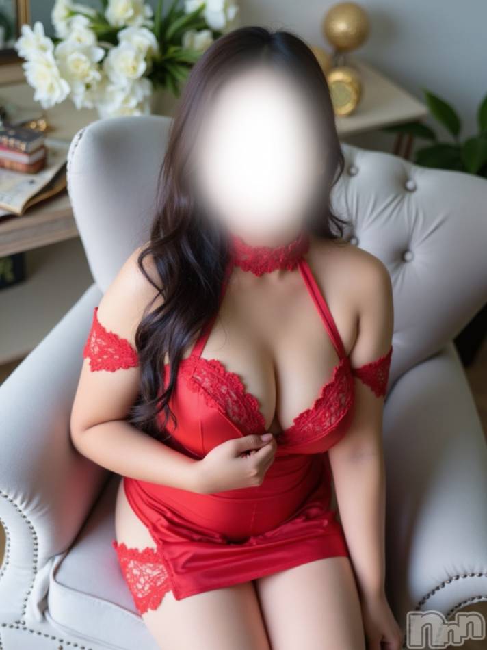 新潟デリヘル(ニイガタシトヤノガタチャンコ)の2026年4月26日お店速報「4/26　(日)　本日のお得情報」