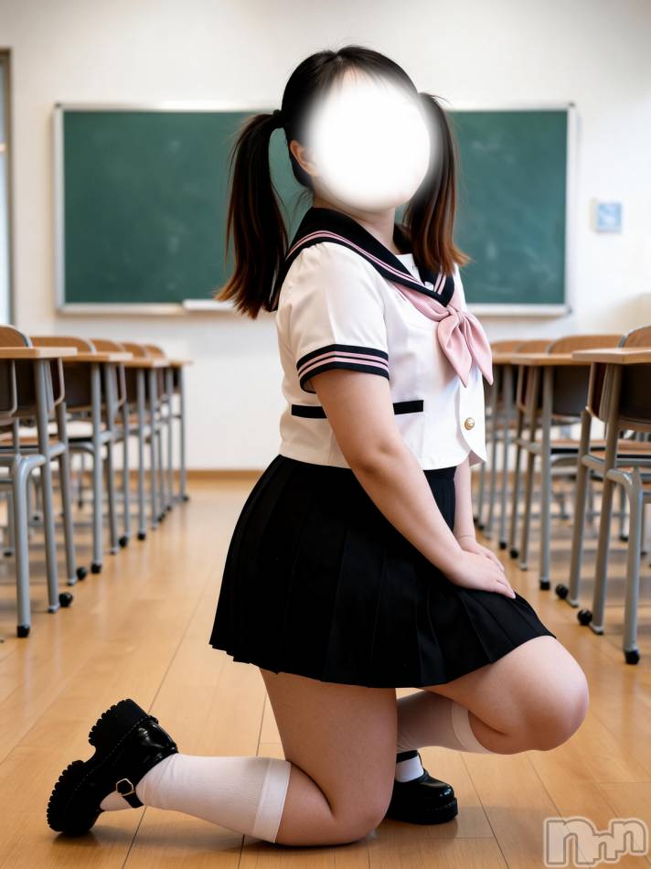 新潟デリヘル(ニイガタシトヤノガタチャンコ)の2026年5月27日お店速報「5/30　業界未経験　うゆさん初出勤」