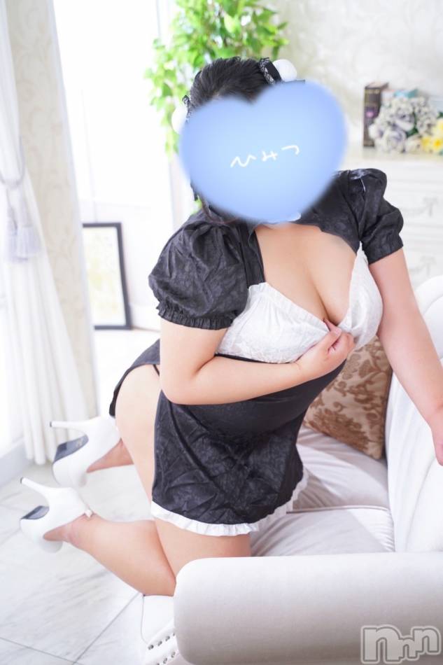 新潟デリヘル(ニイガタシトヤノガタチャンコ)の2026年6月5日お店速報「ハーフ美女　つむぎさん初出勤」