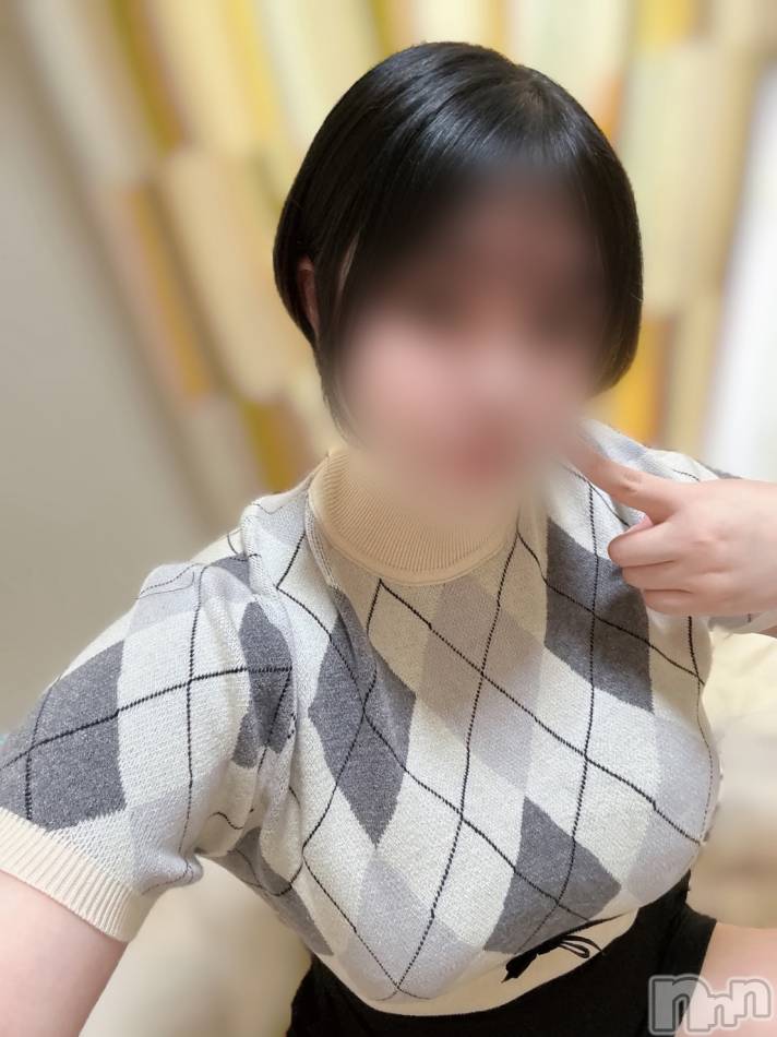 新潟ぽっちゃり(ニイガタシトヤノガタチャンコ)の2025年9月22日お店速報「業界未経験新人　りぃさん」