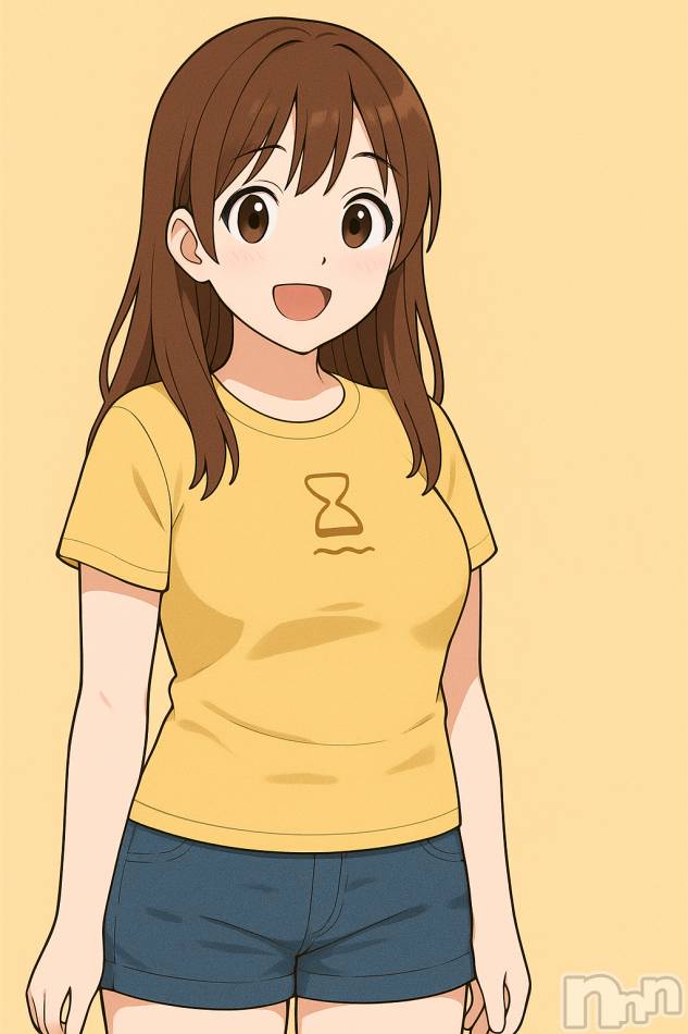 新潟デリヘル(ニイガタシトヤノガタチャンコ)の2025年10月8日お店速報「新人うみさん・なぎさん出勤」