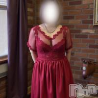 新潟デリヘル 新潟市鳥屋野潟ちゃんこ(ニイガタシトヤノガタチャンコ)の2月8日お店速報「フルオプション対応可能　有紗さん出勤」