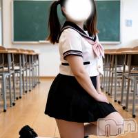 新潟デリヘル 新潟市鳥屋野潟ちゃんこ(ニイガタシトヤノガタチャンコ)の5月27日お店速報「5/30　業界未経験　うゆさん初出勤」