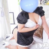 新潟デリヘル 新潟市鳥屋野潟ちゃんこ(ニイガタシトヤノガタチャンコ)の6月5日お店速報「ハーフ美女　つむぎさん初出勤」
