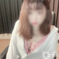 新潟デリヘル 新潟市鳥屋野潟ちゃんこ(ニイガタシトヤノガタチャンコ)の8月8日お店速報「えりかさん　新人割イベント開催中」